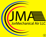 JorMechanical Air LLC