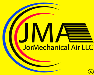 JorMechanical Air LLC